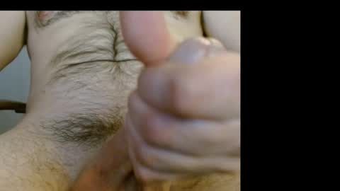 jaxxcox online show from 11-16-25, 03:45