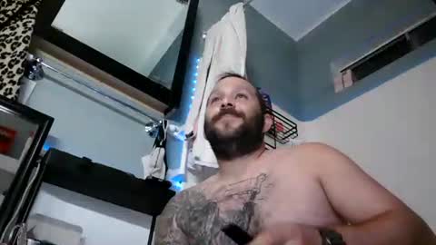 jax online show from 12-19-25, 07:59