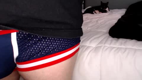 jax online show from 01-10-26, 07:15