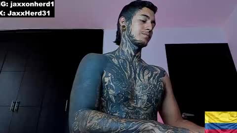 Michael online show from 01-21-25, 06:02