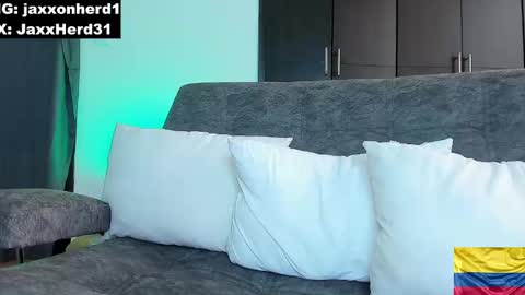 Michael online show from 01-23-25, 03:22