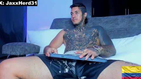 Michael online show from 01-24-25, 12:31