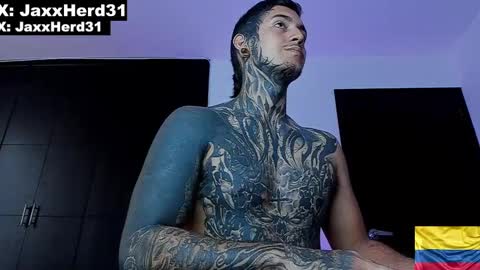 Michael online show from 01-25-25, 10:50