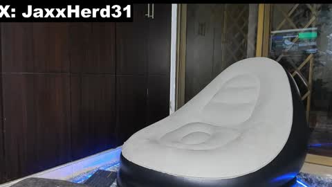 Michael online show from 02-05-25, 12:53