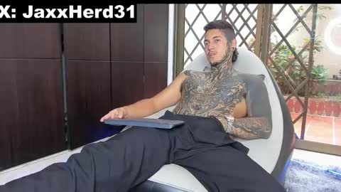 Michael online show from 02-05-25, 08:04