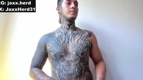 Michael online show from 02-14-25, 08:48