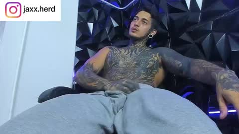 Michael online show from 09-16-25, 12:39