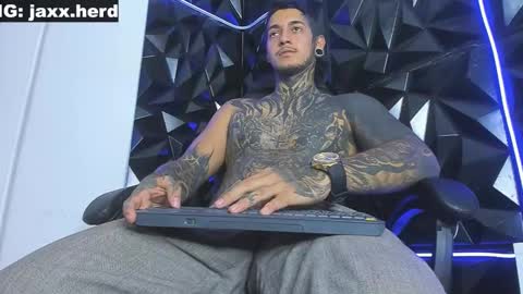 Michael online show from 09-17-25, 11:45