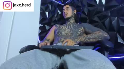 Michael online show from 09-22-25, 12:18