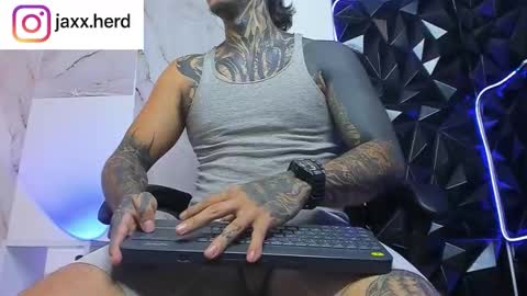 Michael online show from 09-25-25, 12:31