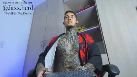 Michael online show from 10-09-25, 03:43