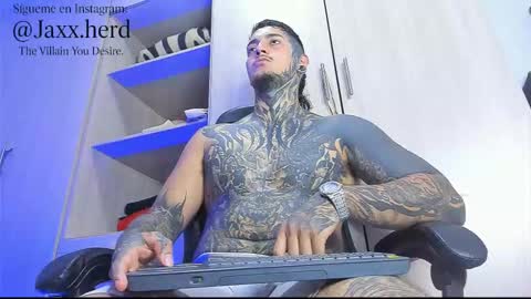 Michael online show from 10-25-25, 04:35