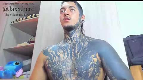 Michael online show from 11-13-25, 12:15