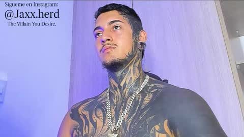 Michael online show from 11-20-25, 12:49