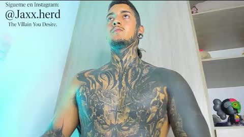 Michael online show from 11-21-25, 12:26