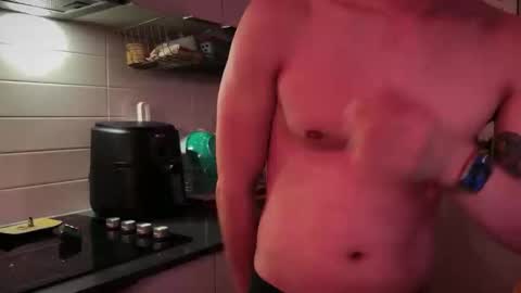 Snapshot of jaxz29 chatting on 10-13-25, 01:49 jaxz29 online show from 10-13-25, 01:49