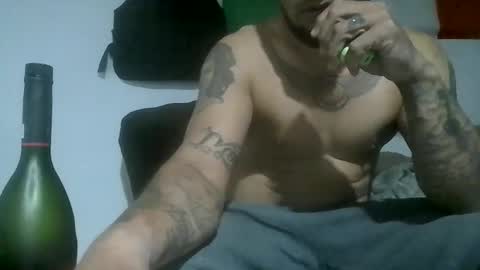 jay594025 online show from 01-10-26, 07:48