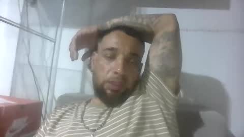 jay594025 online show from 04-26-26, 06:44