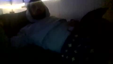 jay594025 online show from 04-27-26, 11:41