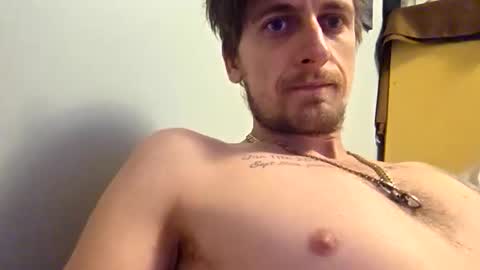 jay773474 online show from 04-21-26, 03:35