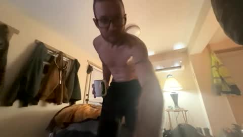 jay976696 online show from 12-19-25, 12:12