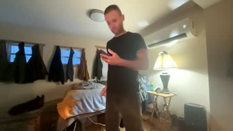 jay976696 online show from 02-02-26, 10:52