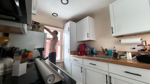 jay976696 online show from 02-14-26, 04:15