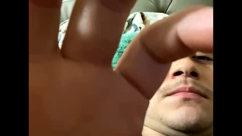 Jay99 online show from 01-30-25, 05:30