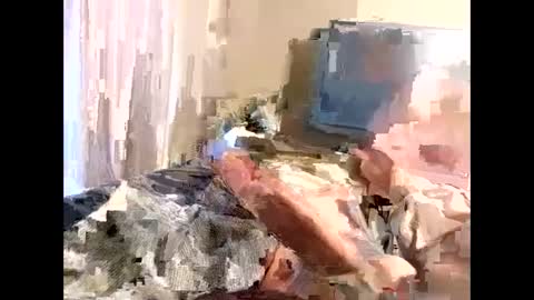 Jay99 online show from 09-10-25, 12:05