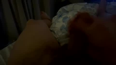 Jay99 online show from 02-28-26, 05:08