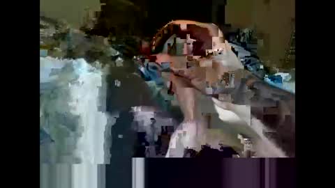 Jay99 online show from 03-13-26, 01:07