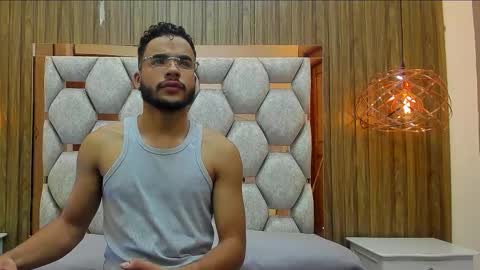 Snapshot of jay__rock chatting on 11-24-25, 03:28 Jay Rock online show from 11-24-25, 03:28