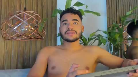 Snapshot of jay__rock chatting on 11-28-25, 03:31 Jay Rock online show from 11-28-25, 03:31