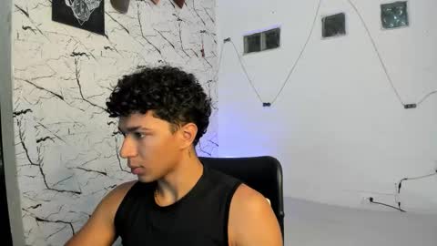 Jay online show from 02-03-26, 10:31