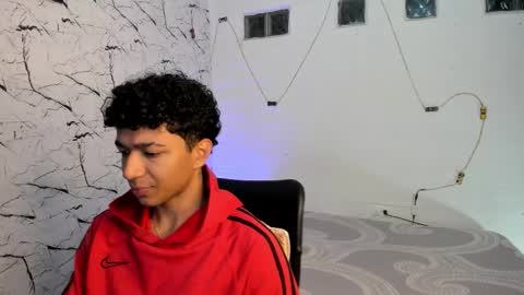 Jay online show from 02-04-26, 10:32