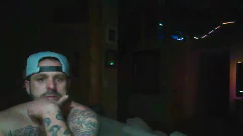 jay_banks0420 online show from 01-31-25, 06:57