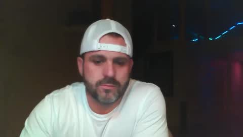 jay_banks0420 online show from 02-03-25, 03:42