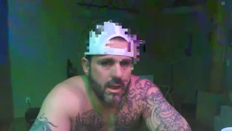 jay_banks0420 online show from 02-07-25, 12:39