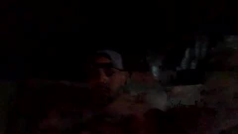 jay_banks0420 online show from 03-01-25, 10:45