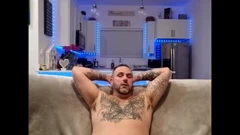 jay_banks0420 online show from 09-16-25, 03:18