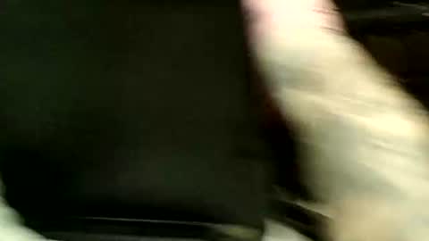 jay_banks0420 online show from 11-02-25, 08:11