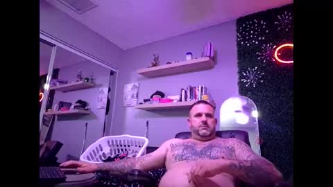 Snapshot of jay_banks0420 chatting on 02-24-26, 09:07 jay_banks0420 online show from 02-24-26, 09:07