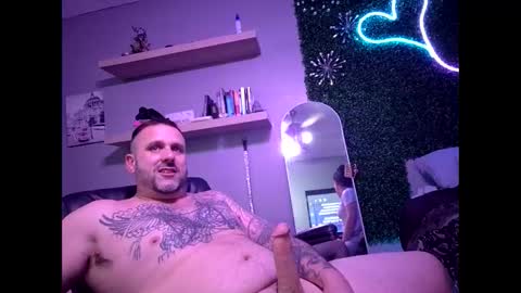 Snapshot of jay_banks0420 chatting on 02-25-26, 08:02 jay_banks0420 online show from 02-25-26, 08:02