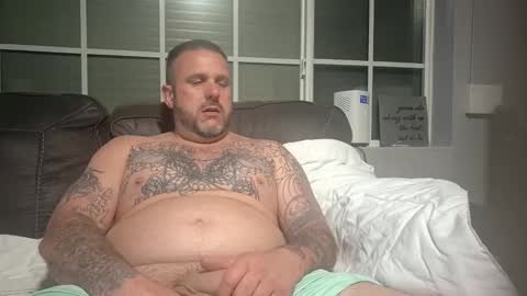 Snapshot of jay_banks0420 chatting on 03-30-26, 09:54 jay_banks0420 online show from 03-30-26, 09:54