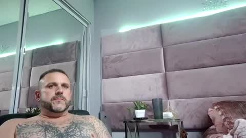 Snapshot of jay_banks0420 chatting on 06-14-26, 08:38 jay_banks0420 online show from 06-14-26, 08:38