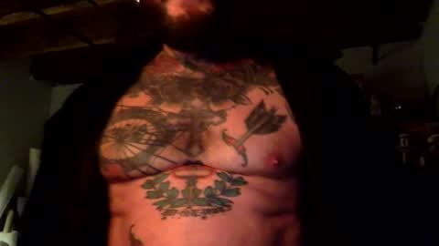 jay cee online show from 12-16-25, 02:05