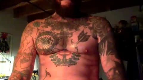 jay cee online show from 02-27-26, 01:27