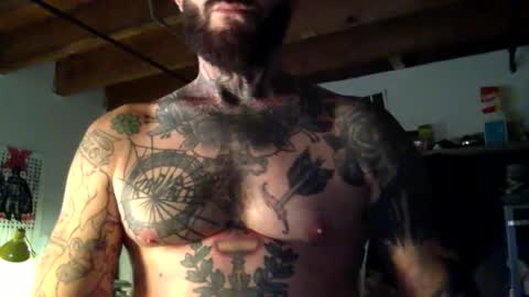 jay cee online show from 06-05-26, 01:45