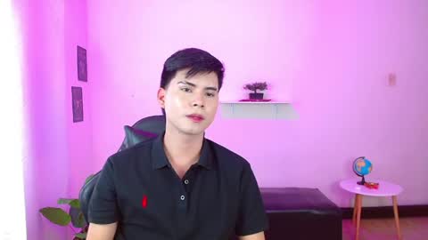 Jay online show from 05-21-26, 03:30