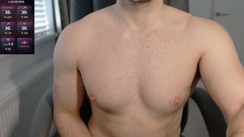 Jay D online show from 01-13-26, 10:42